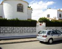 Venta - Detached Villa - Los Alcázares