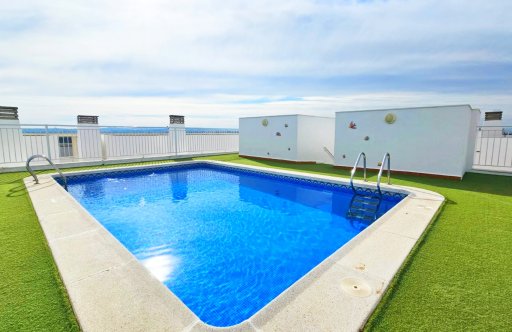 Apartamento - Venta - Almoradi - Alicante