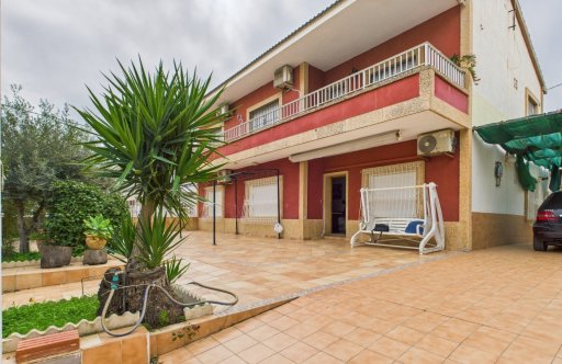 Apartamento - Venta - Los Alcázares - Los Alcázares