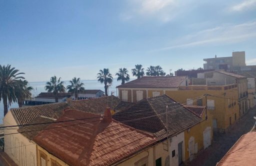 Apartamento - Venta - Los Alcázares - Los Alcázares