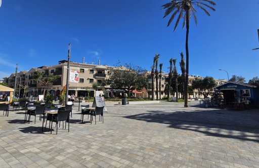 Apartamento - Venta - Los Alcázares - Los Alcázares