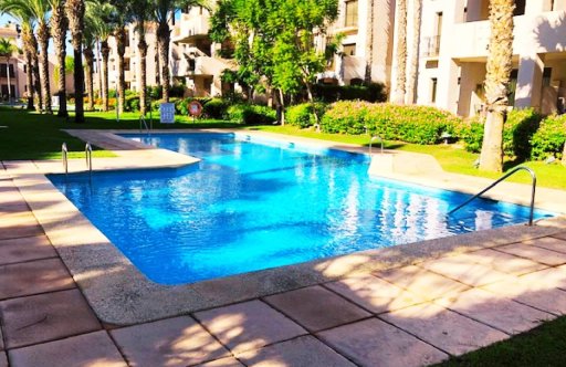 Apartamento - Venta - Roda - Roda