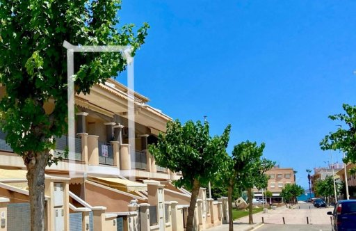Apartment Duplex - Sale - Los Alcázares - Los Alcázares
