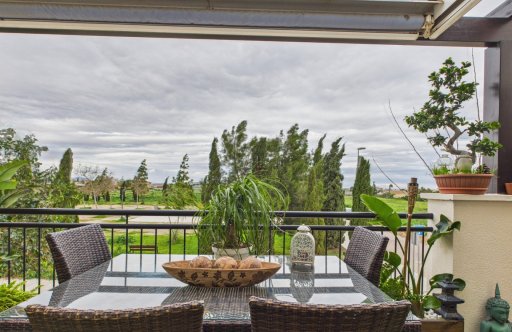 Apartment - Sale - La Puebla - La Puebla