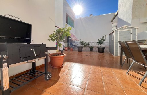 Apartment - Sale - Lo Pagan - Lo Pagan
