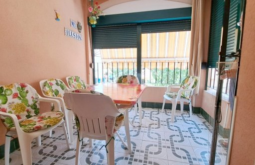 Apartment - Sale - Los Alcázares - Los Alcázares