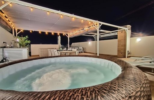 Apartment - Sale - Los Alcázares - Los Alcázares