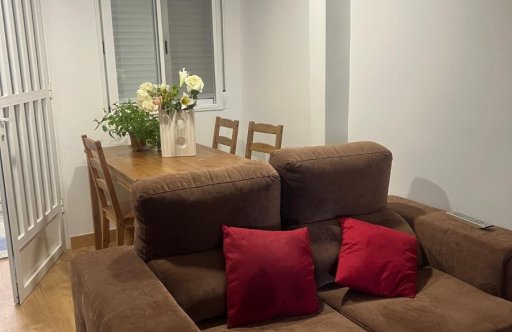 Apartment - Sale - Los Alcázares - Los Alcázares