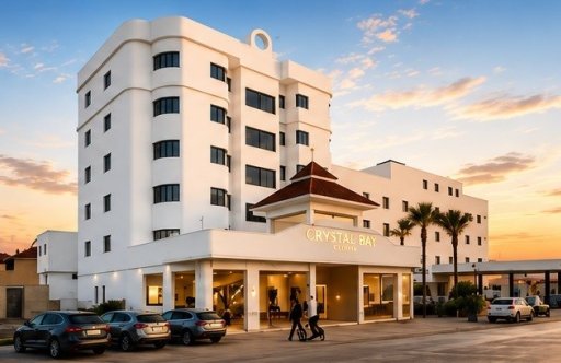 Apartment - Sale - Los Alcázares - Los Alcázares
