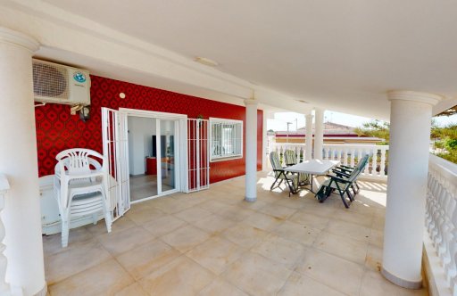 Apartment - Sale - Los Narejos - Los Narejos