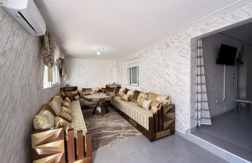 Bungalow - Sale - Los Alcázares - Los Alcázares