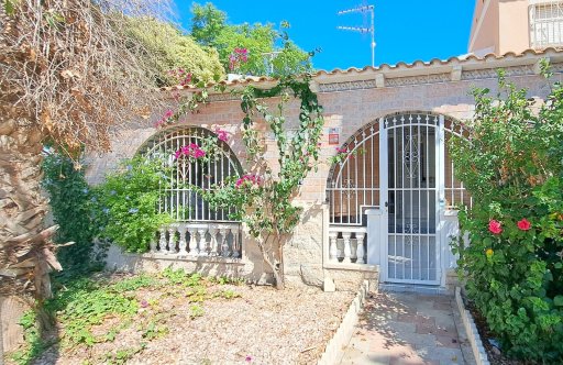 Bungalow - Venta - Los Alcázares - Los Alcázares