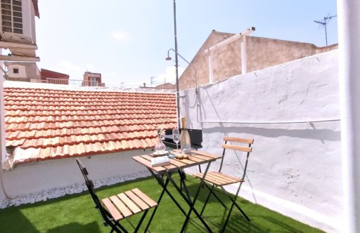 Bungalow - Venta - Los Alcázares - Los Alcázares