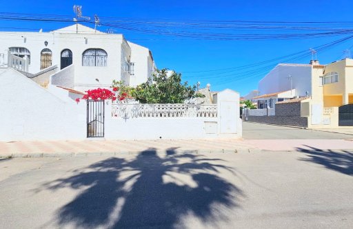 Casa - Sale - Los Alcázares - Los Alcázares