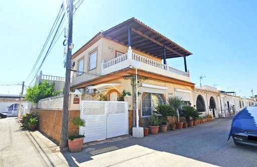 Casa - Sale - Los Alcázares - Los Alcázares