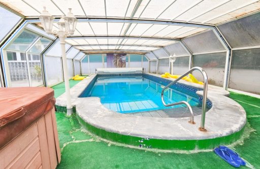 Casa - Sale - Los Alcázares - Los Alcázares