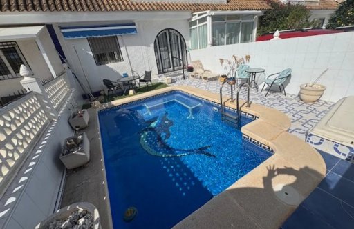 Casa - Sale - Los Alcázares - Los Alcázares