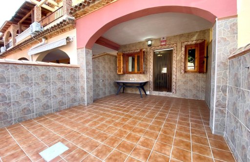 Casa - Sale - Los Alcázares - Los Alcázares