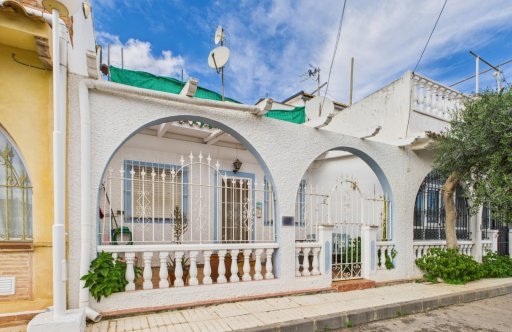 Casa - Sale - Los Alcázares - Los Alcázares