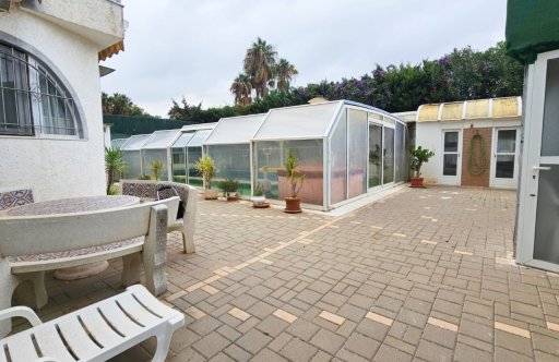 Casa - Venta - Los Alcázares - Los Alcázares