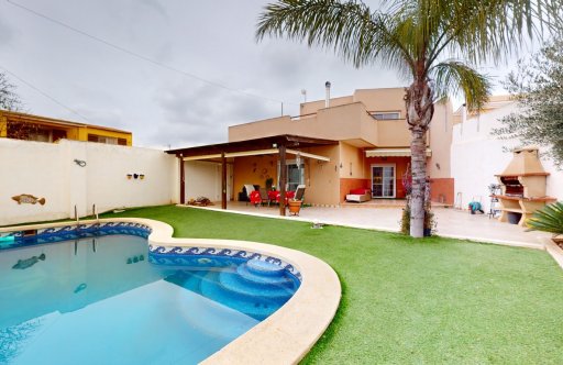 Chalet - Venta - Dolores - Dolores