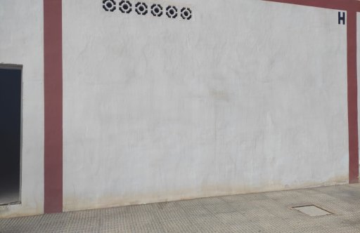 Comercial - Venta - Los Alcázares - Los Alcázares