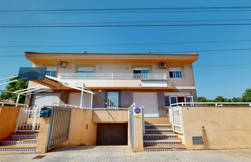 Commercial - Sale - Los Narejos - Los Narejos