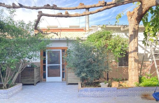 Duplex - Venta - Catral - Catral