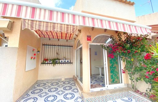 Duplex - Venta - Los Alcázares - Los Alcázares