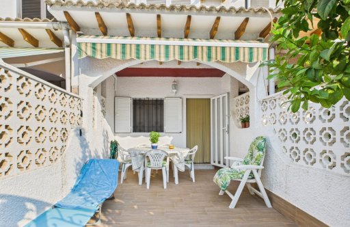 Duplex - Venta - Los Alcázares - Los Alcázares