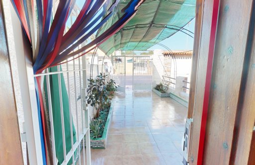 Duplex - Venta - Los Alcázares - Los Alcázares