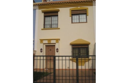 Duplex - Venta - Roda - Señoria de Roda