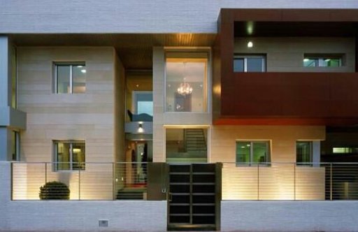 Finca - Sale - Torre Pacheco - Mar Menor