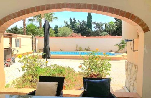 Finca - Venta - Los Alcázares - Los Alcázares