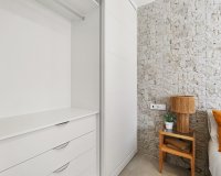 New Build - Apartment - San Javier