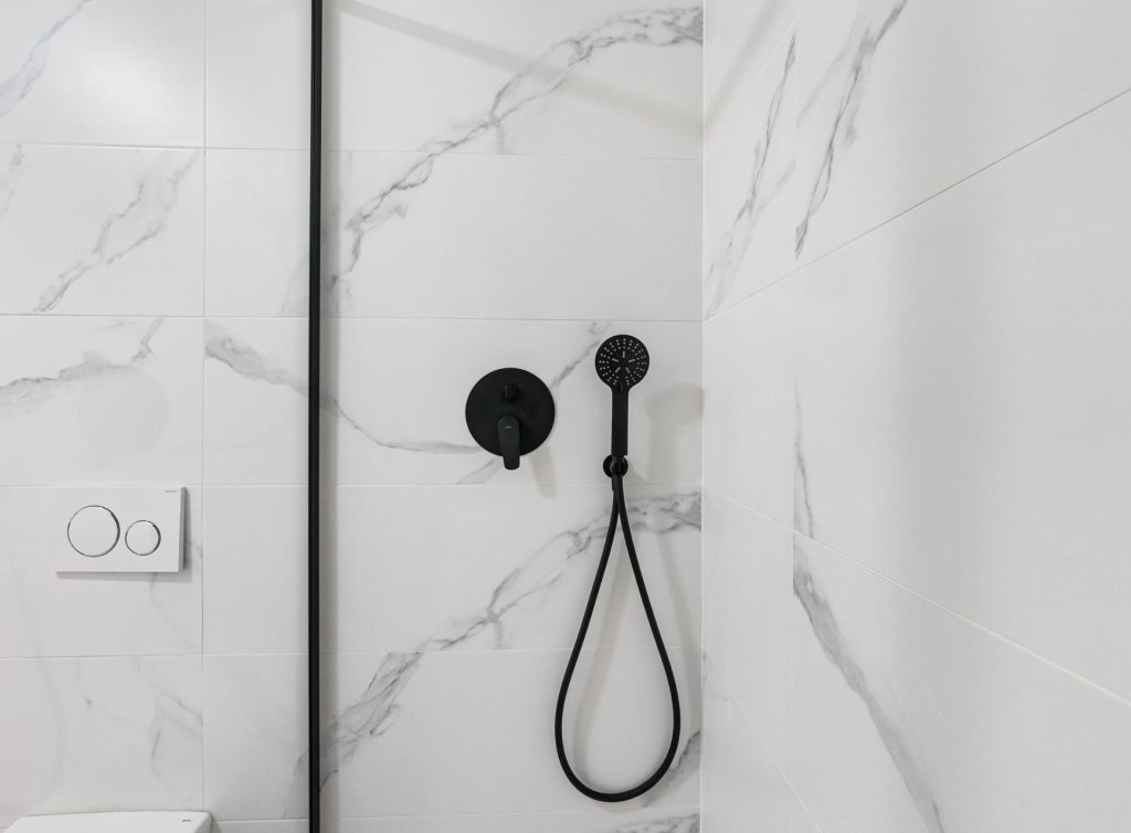 New Build - Apartment - San Javier