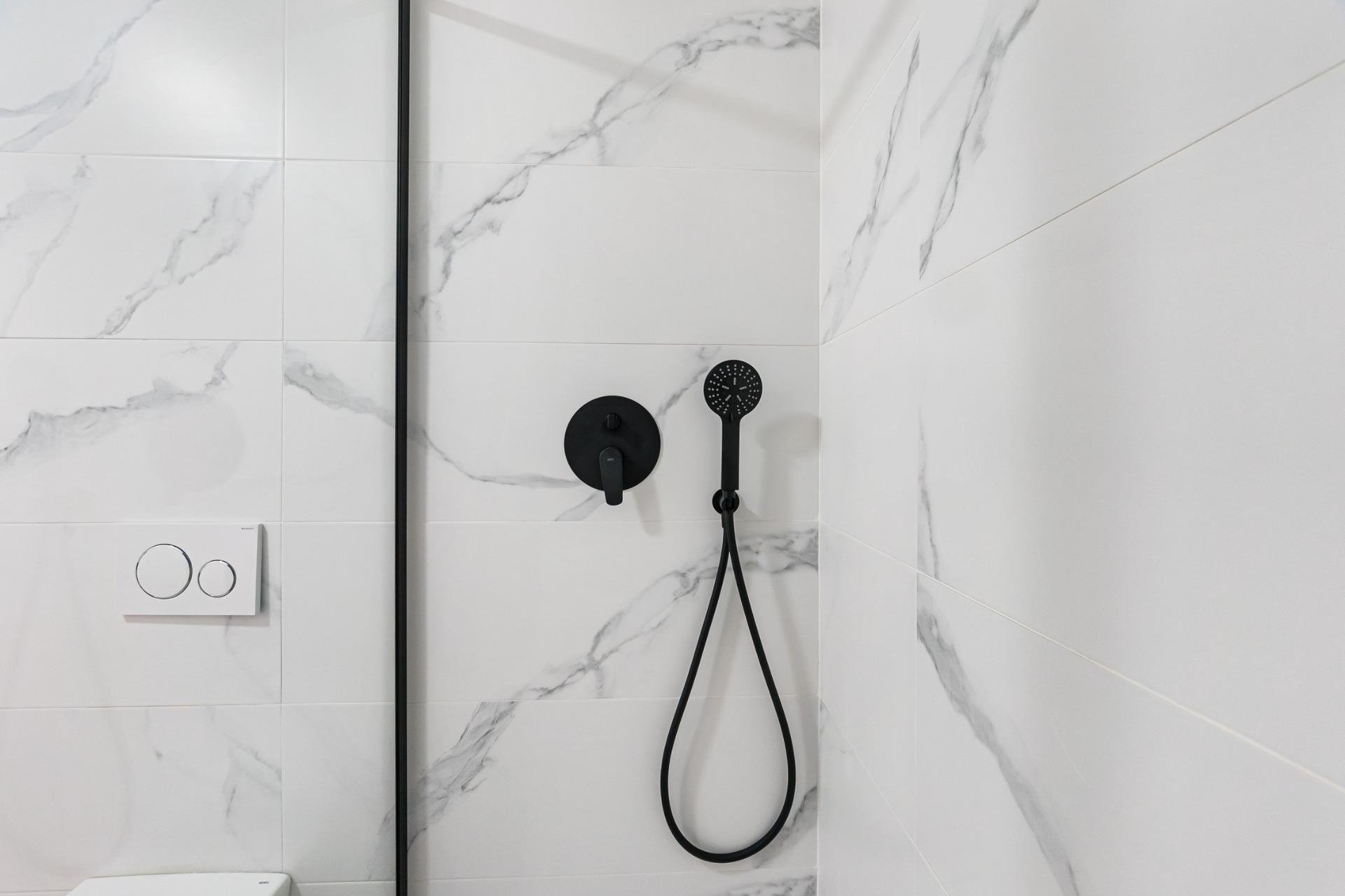 New Build - Apartment - San Javier