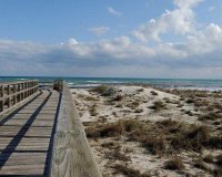 New Build - Apartment - San Pedro del Pinatar