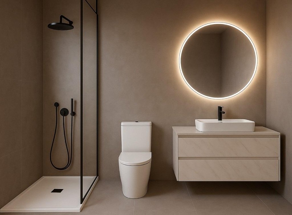 New Build - Apartment - San Pedro del Pinatar