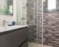New Build - Bungalow - El Pilar de la Horadada