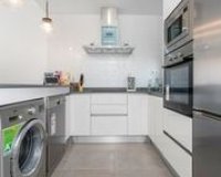 New Build - Bungalow - El Pilar de la Horadada
