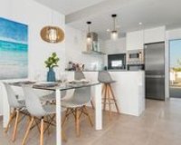 New Build - Bungalow - El Pilar de la Horadada