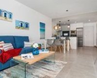 New Build - Bungalow - El Pilar de la Horadada