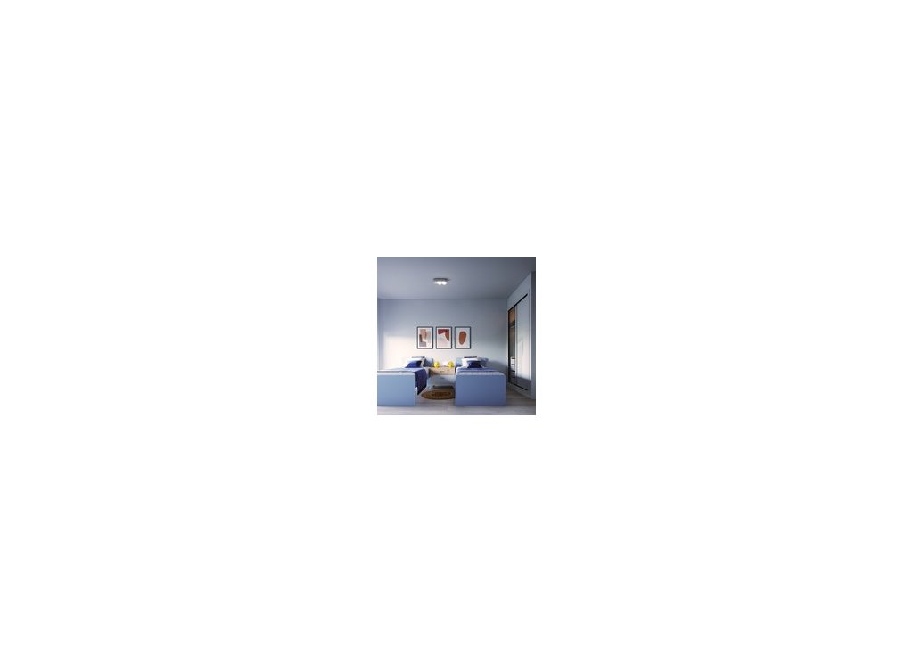 New Build - Bungalow - Roda - Dolores de Pacheco