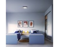 New Build - Bungalow - Roda - Dolores de Pacheco
