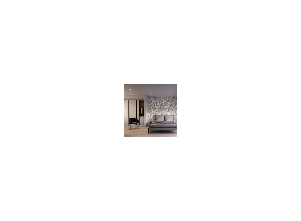 New Build - Bungalow - Roda - Dolores de Pacheco
