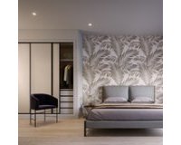 New Build - Bungalow - Roda - Dolores de Pacheco