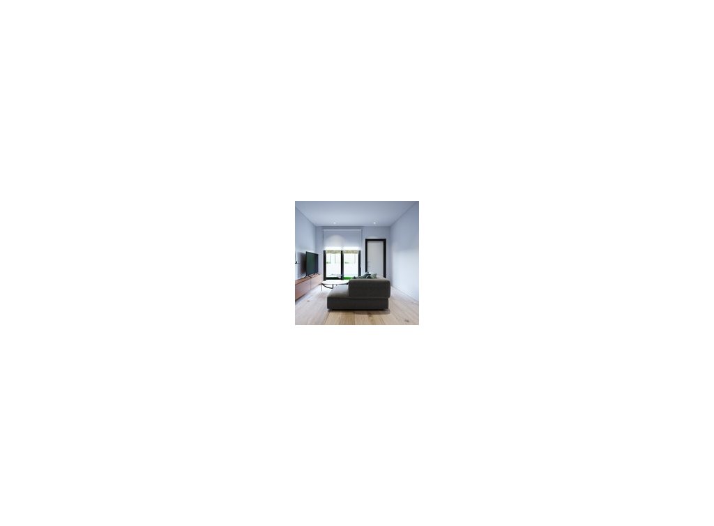 New Build - Bungalow - Roda - Dolores de Pacheco