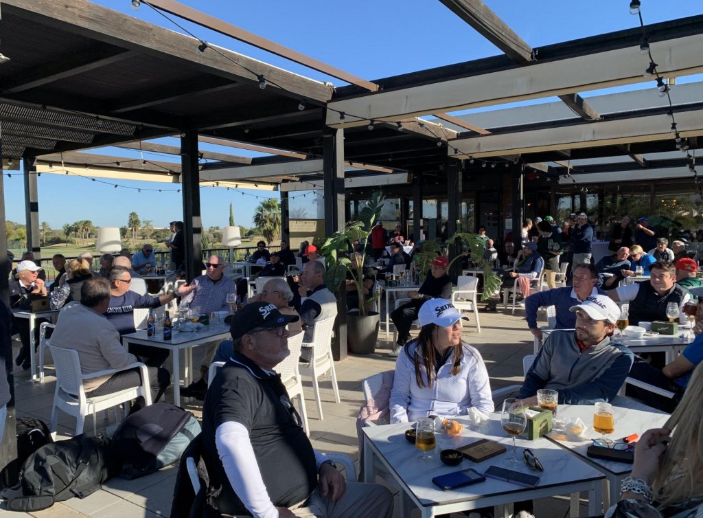 New Build - Bungalow - San Javier