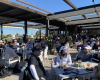 New Build - Bungalow - San Javier